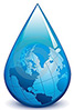 water drop earth small.jpg